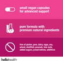menopause-supplements-for-women-meno-str-4.jpg
