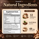 powerh2o-12-in-1-mushroom-coffee-4800mg--2.jpg