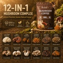 powerh2o-12-in-1-mushroom-coffee-4800mg--5.jpg