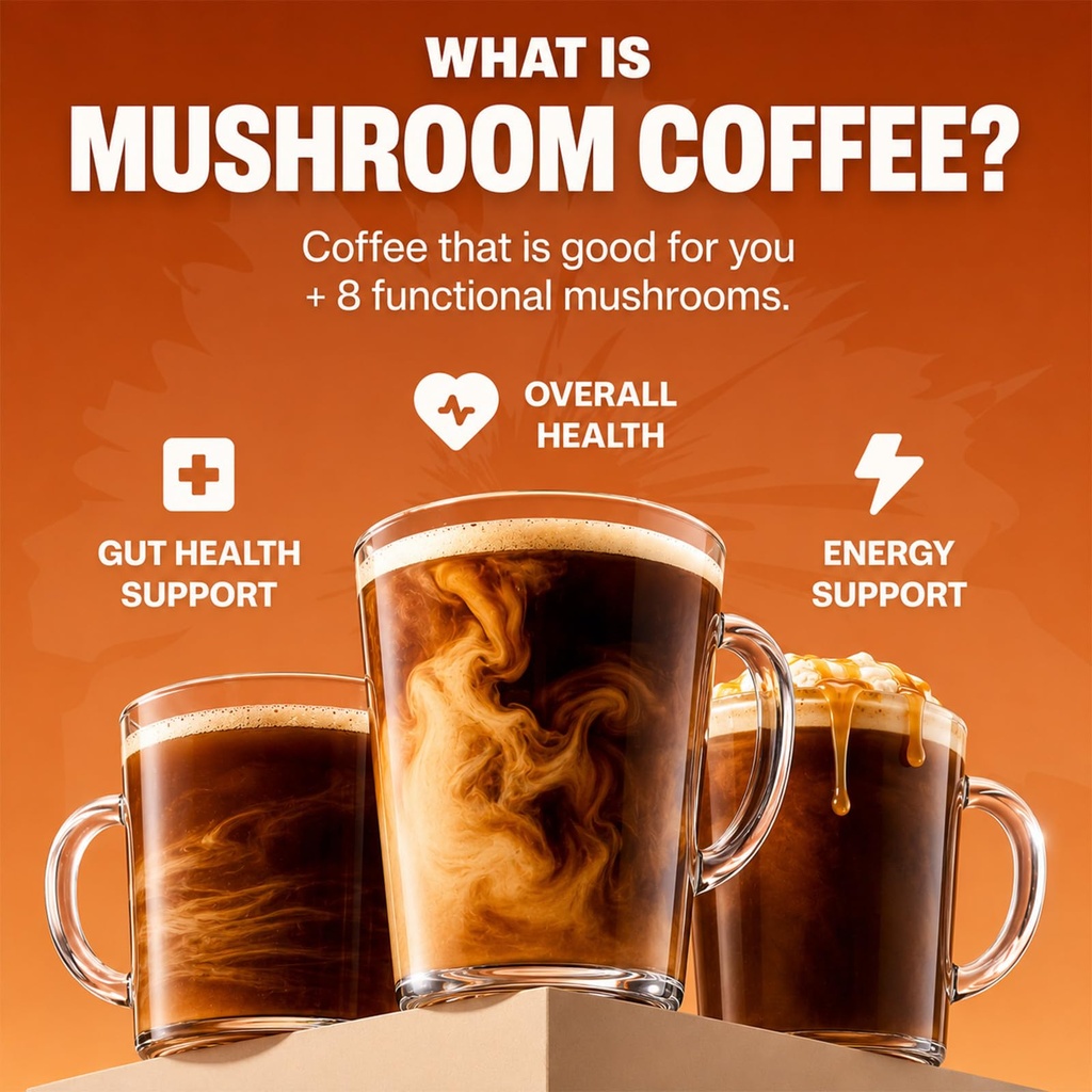 organic-mushroom-coffee-20-sticks-mushro-3.jpg