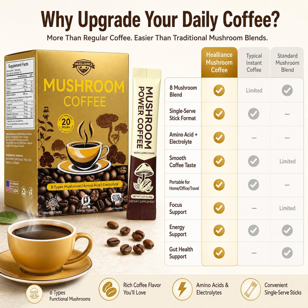 organic-mushroom-coffee-20-sticks-mushro-6.jpg