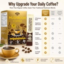 organic-mushroom-coffee-20-sticks-mushro-6.jpg