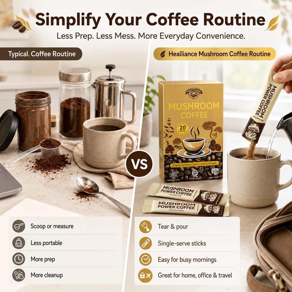 organic-mushroom-coffee-20-sticks-mushro-5.jpg