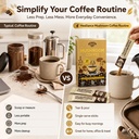 organic-mushroom-coffee-20-sticks-mushro-5.jpg