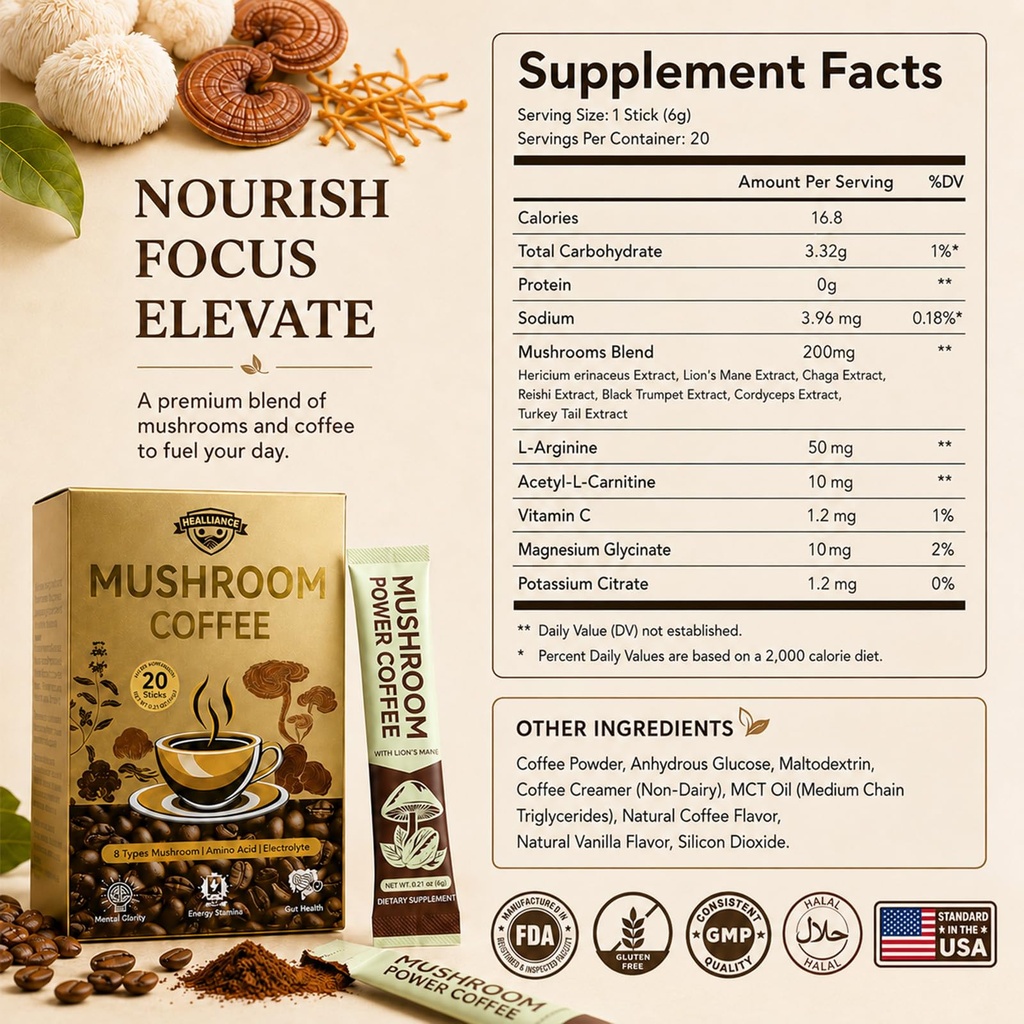 organic-mushroom-coffee-20-sticks-mushro-2.jpg