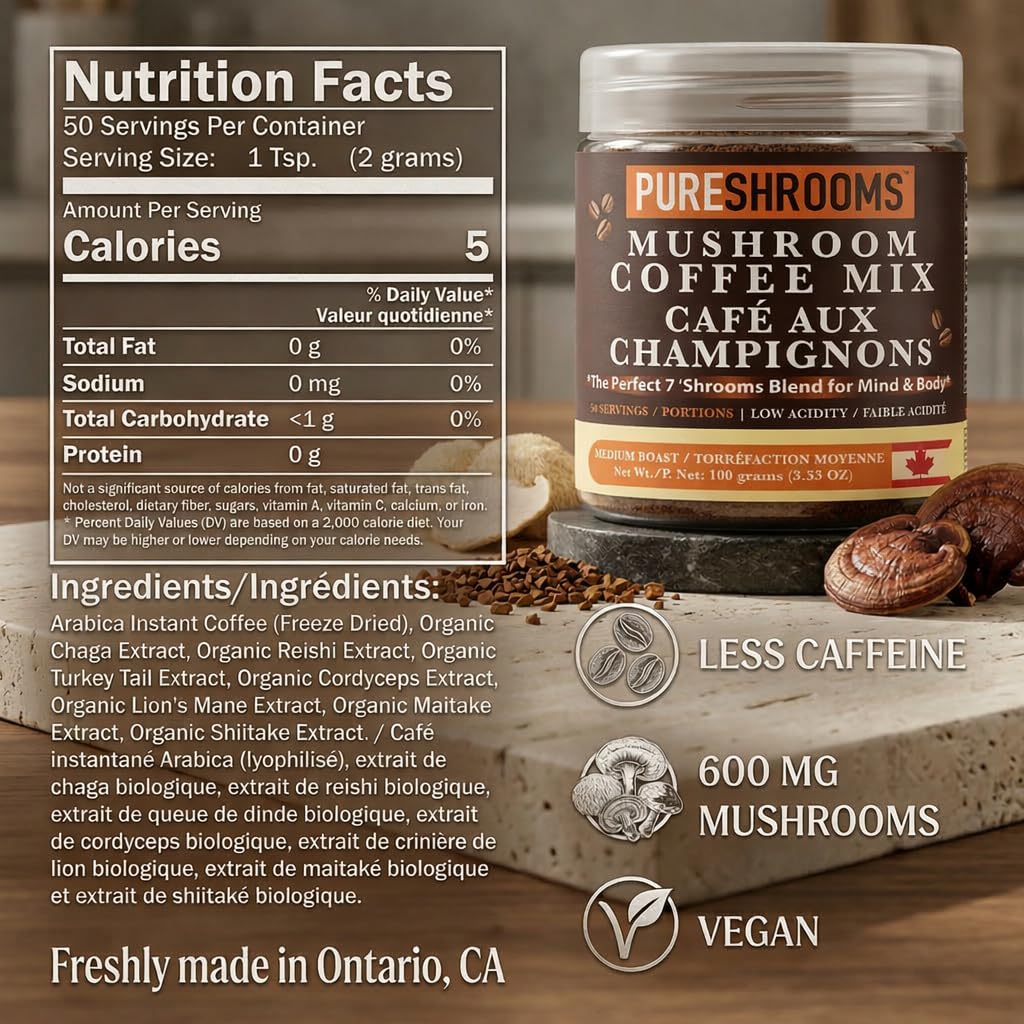 pureshrooms-perfect-7-mushroom-coffee-in-2.jpg