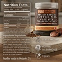 pureshrooms-perfect-7-mushroom-coffee-in-2.jpg