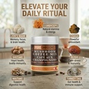 pureshrooms-perfect-7-mushroom-coffee-in-4.jpg
