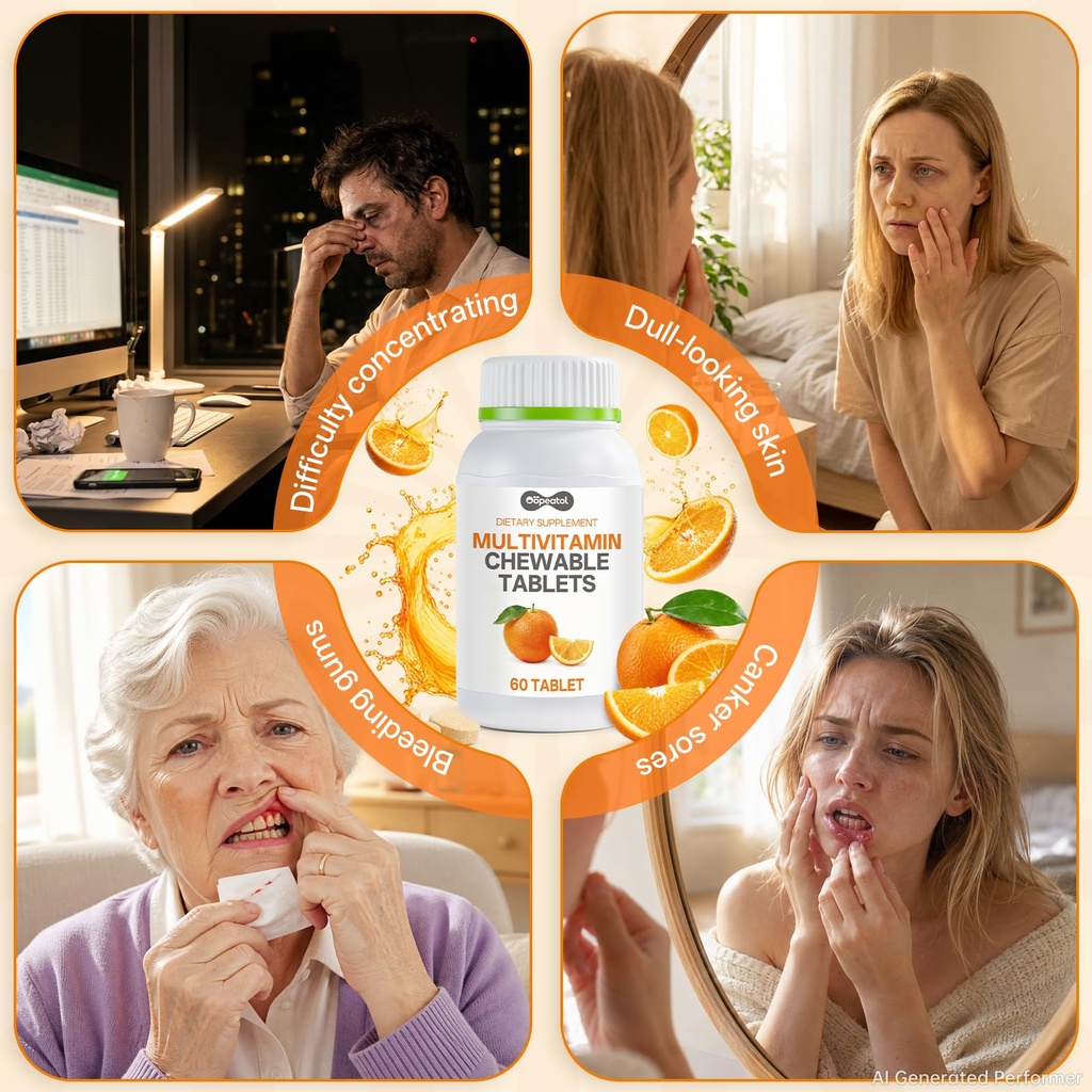 6-in-1-b1-b2-b6-niacin-d3-vitamin-c-chew-4.jpg
