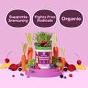 amazing-grass-greens-blend-antioxidant-s-3.jpg