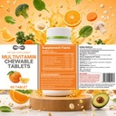 6-in-1-b1-b2-b6-niacin-d3-vitamin-c-chew-3.jpg