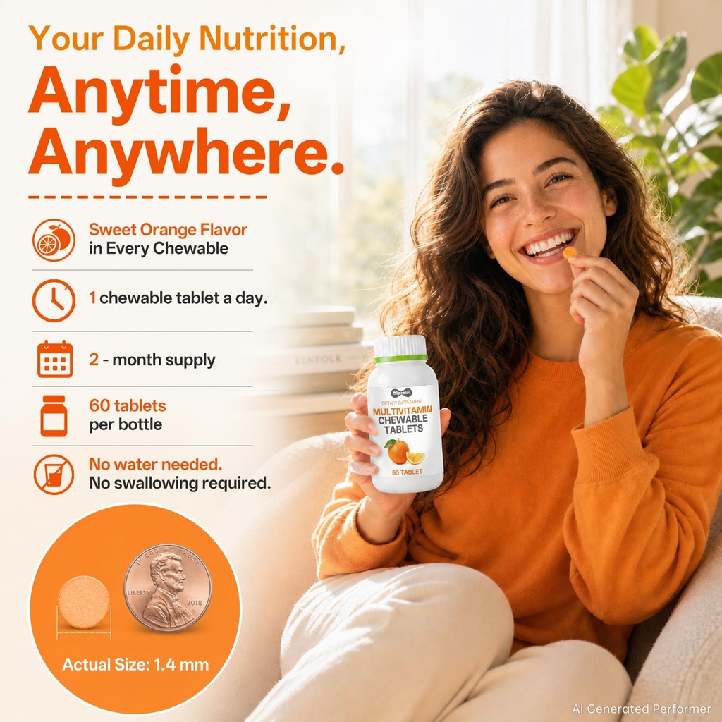 6-in-1-b1-b2-b6-niacin-d3-vitamin-c-chew-6.jpg