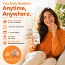 6-in-1-b1-b2-b6-niacin-d3-vitamin-c-chew-6.jpg