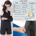 kids-youth-5-15-years-padded-arm-knee-sl-2.jpg
