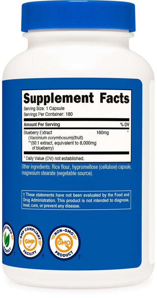 nutricost-blueberry-extract-180-capsules-5.jpg