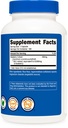nutricost-blueberry-extract-180-capsules-5.jpg