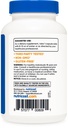 nutricost-blueberry-extract-180-capsules-4.jpg