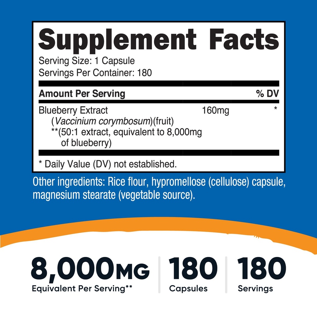 nutricost-blueberry-extract-180-capsules-2.jpg
