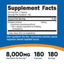 nutricost-blueberry-extract-180-capsules-2.jpg