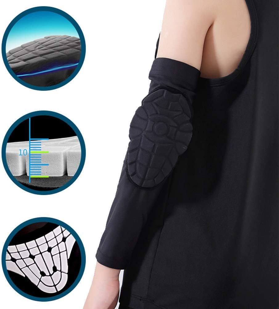 kids-youth-5-15-years-padded-arm-knee-sl-4.jpg