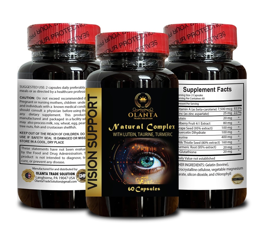 vision-support-pills-support-and-improve-2.jpg