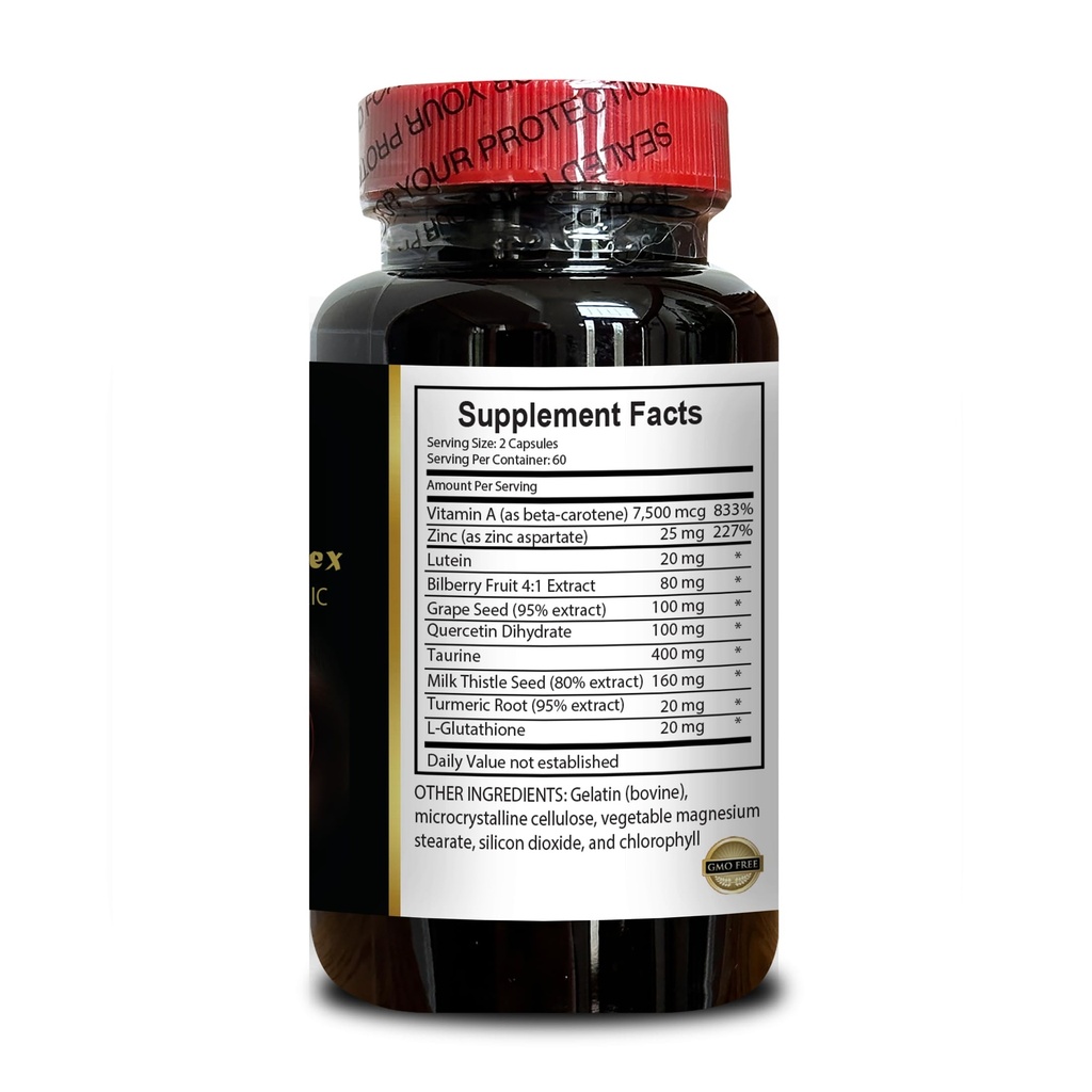 vision-support-vision-supplements-for-ad-3.jpg
