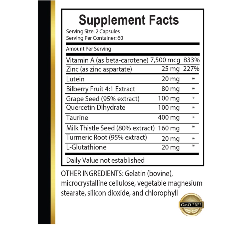 vision-support-natural-formula-vision-su-5.jpg