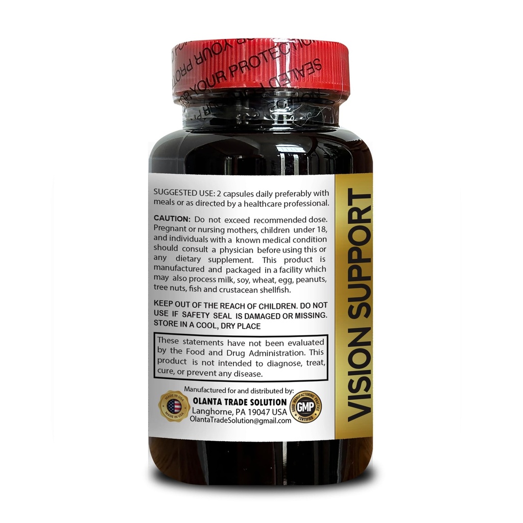 eye-support-formula-with-lutein-zeaxanth-3.jpg