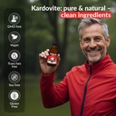 herbal-circulation-support-drops-100ml-s-6.jpg