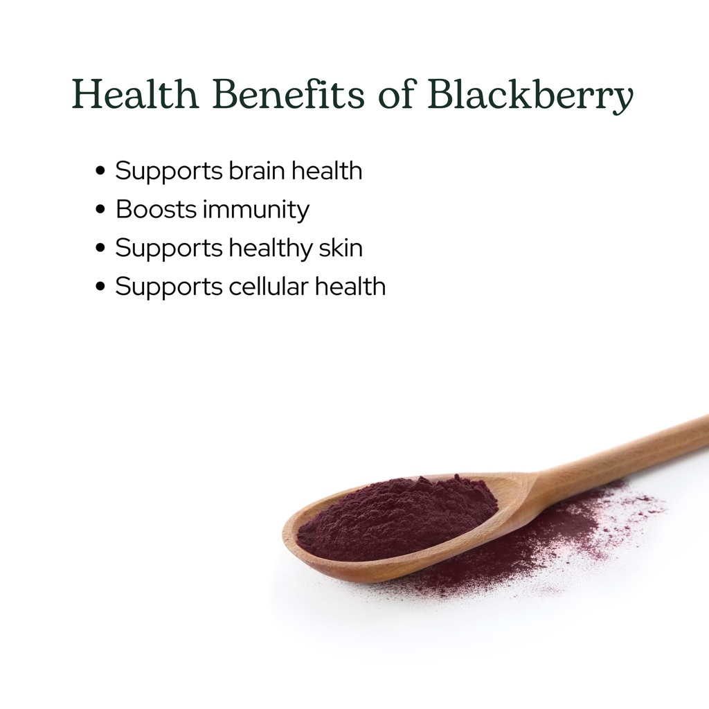 eclectic-herb-blackberry-powder-overall--4.jpg