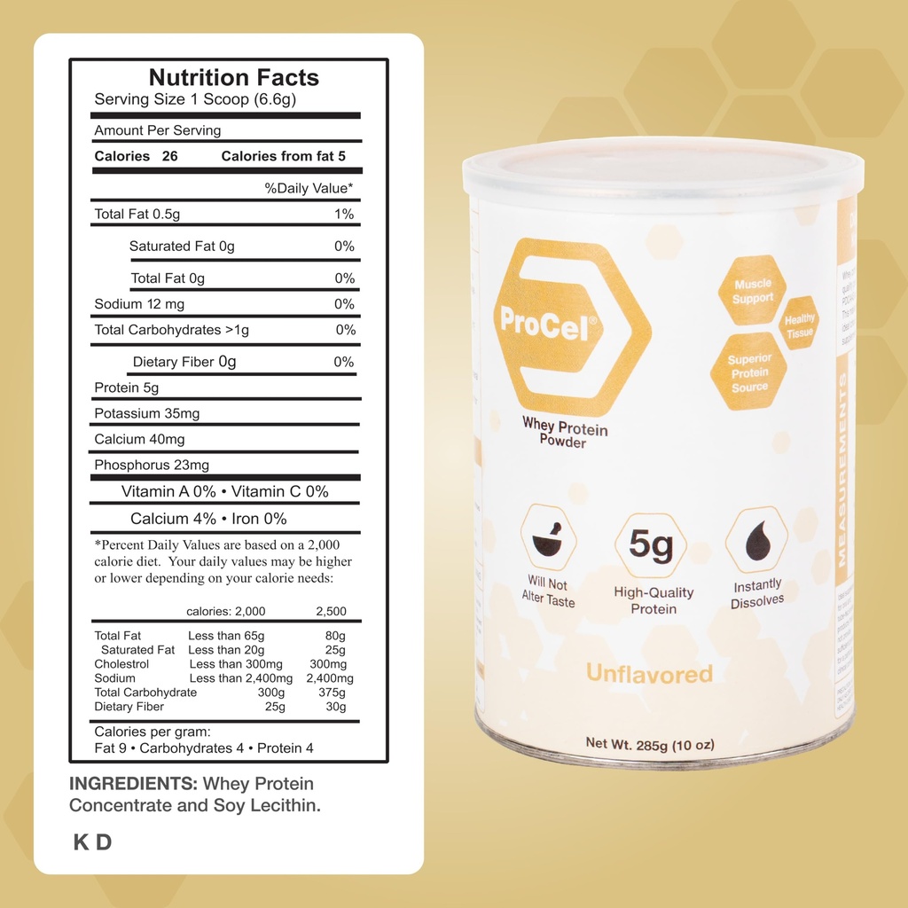 protein-supplement-6-ct-case-2.jpg
