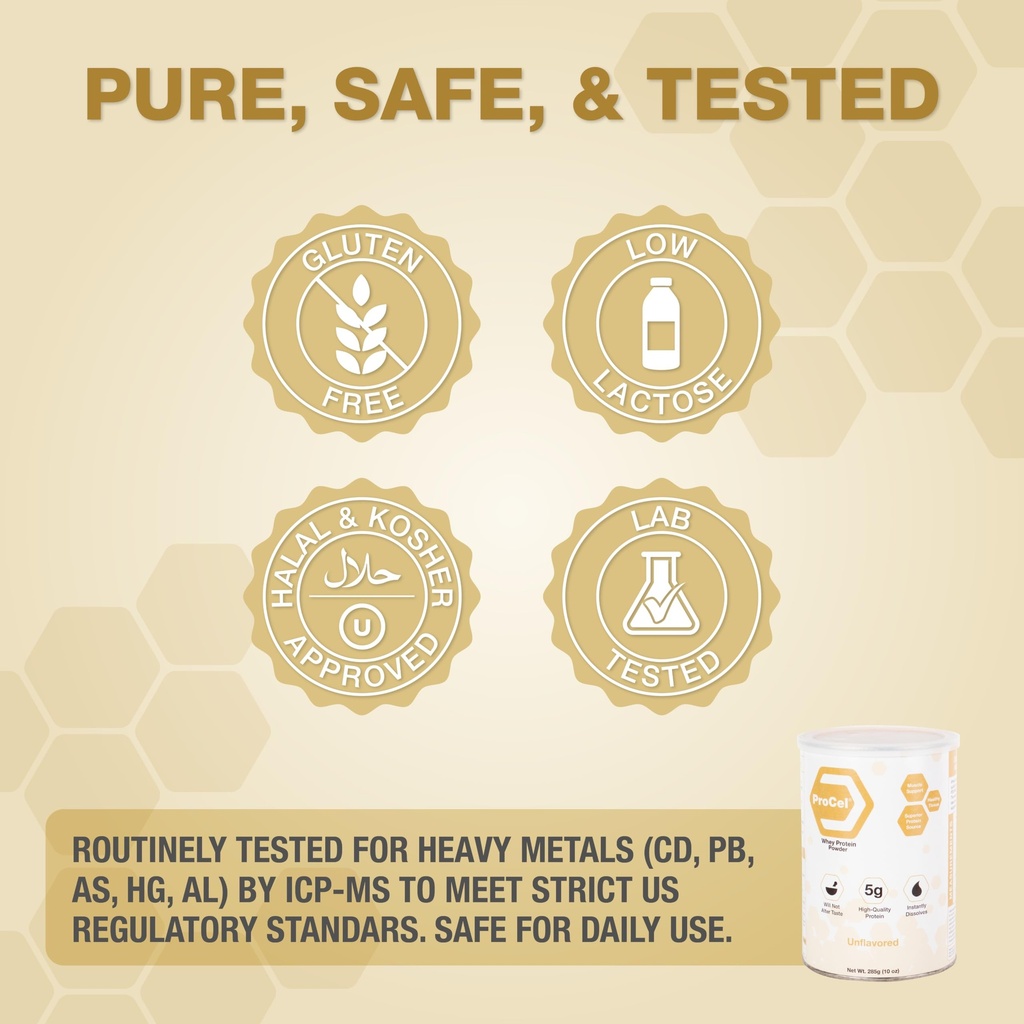 protein-supplement-6-ct-case-3.jpg
