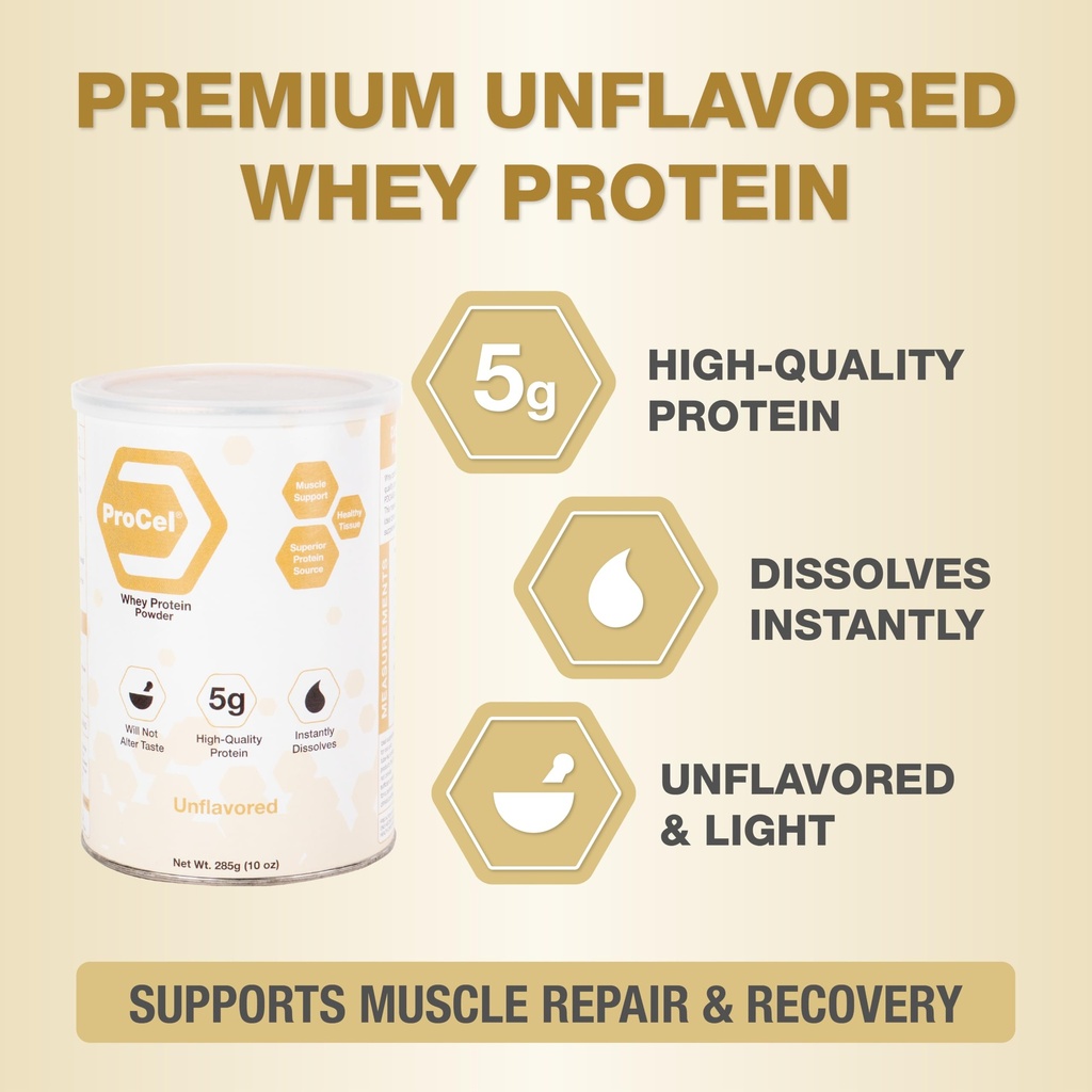protein-supplement-6-ct-case-4.jpg