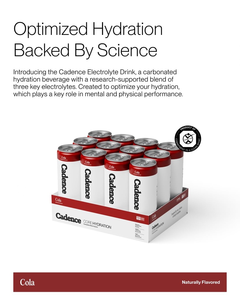 cadence-electrolyte-drink-crisp-cola-fla-3.jpg