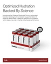 cadence-electrolyte-drink-crisp-cola-fla-3.jpg