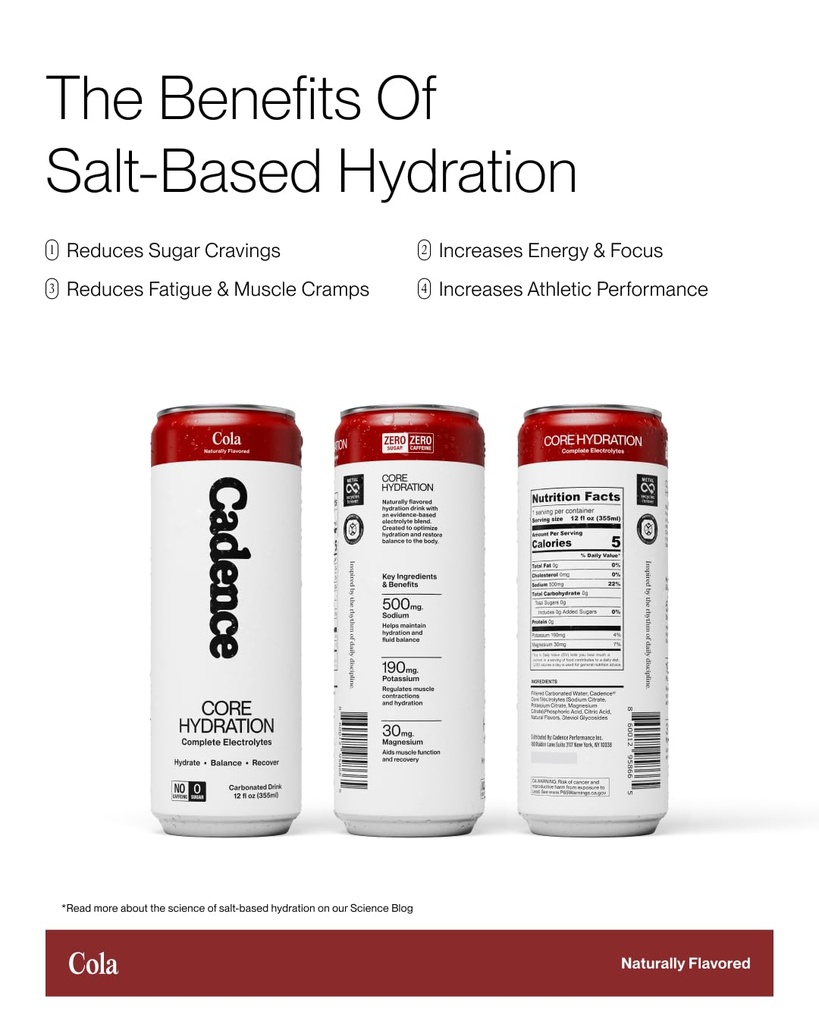 cadence-electrolyte-drink-crisp-cola-fla-6.jpg