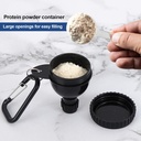 2-pcs-protein-powder-container-protein-p-4.jpg