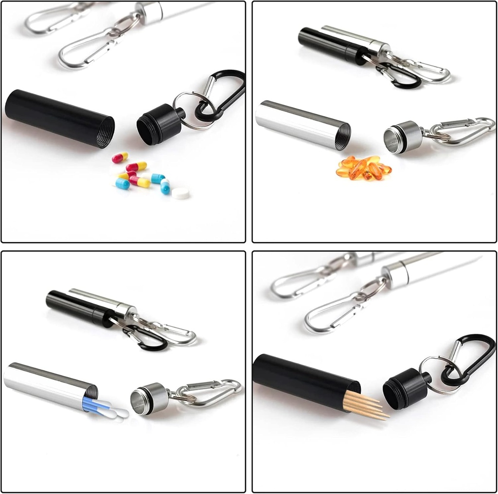 4-pack-portable-pill-box-container-case--3.jpg