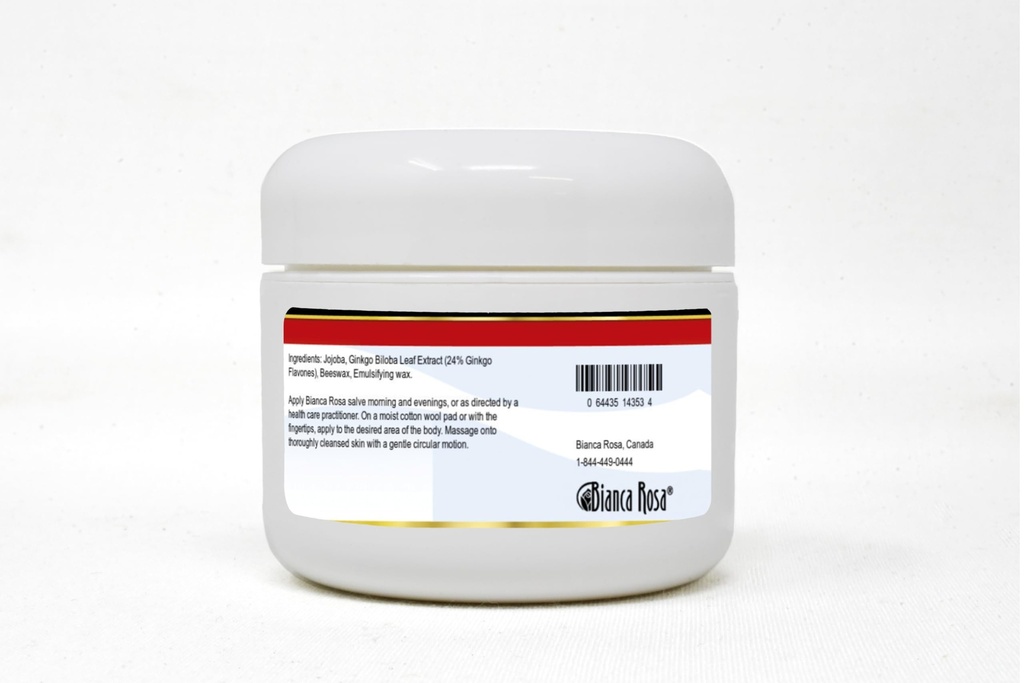 bianca-rosa-ginkgo-biloba-leaf-extract-2-3.jpg