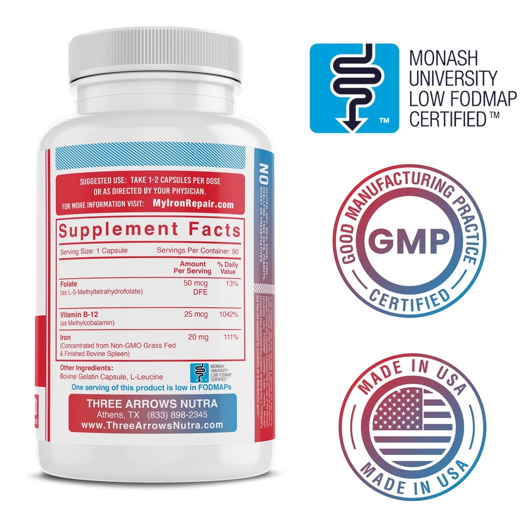 iron-repair-plus-natural-iron-supplement-2.jpg