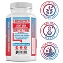 iron-repair-plus-natural-iron-supplement-3.jpg