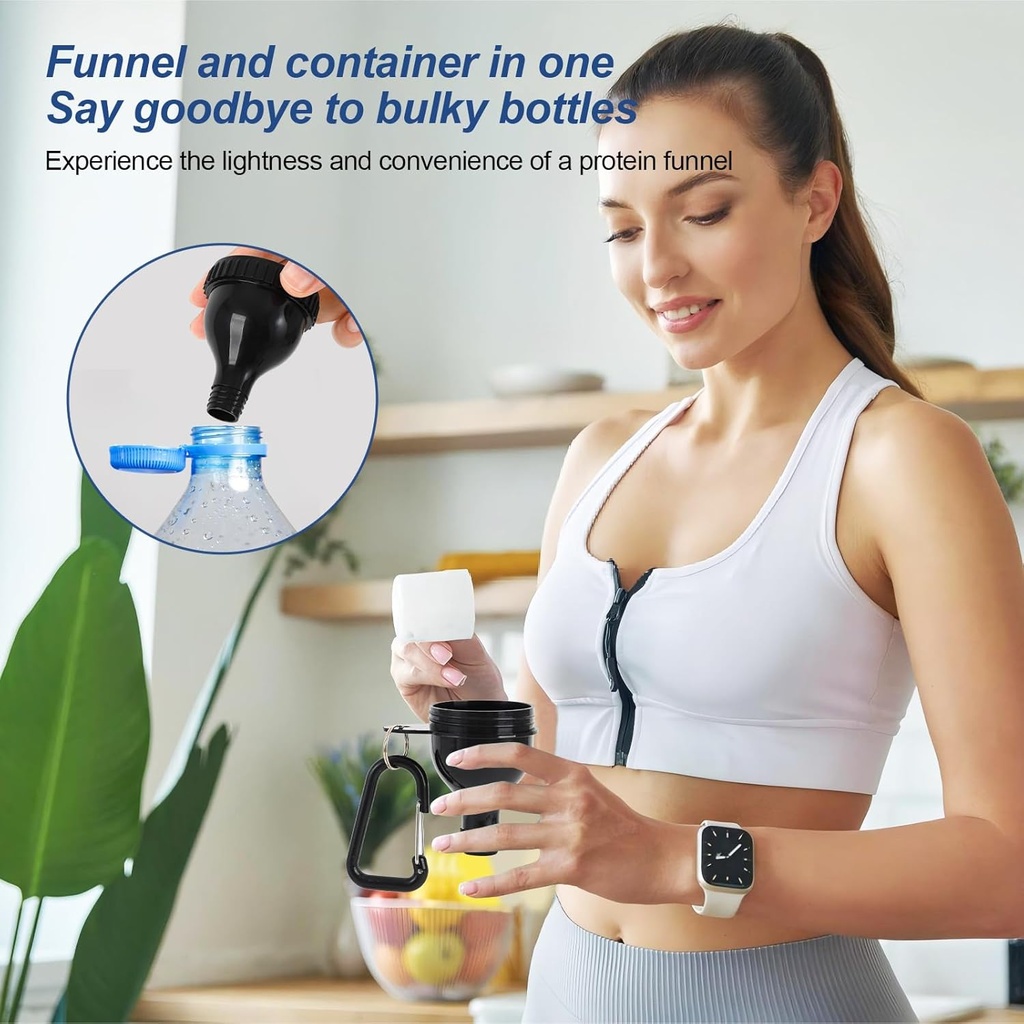 2-pcs-protein-powder-container-protein-p-5.jpg