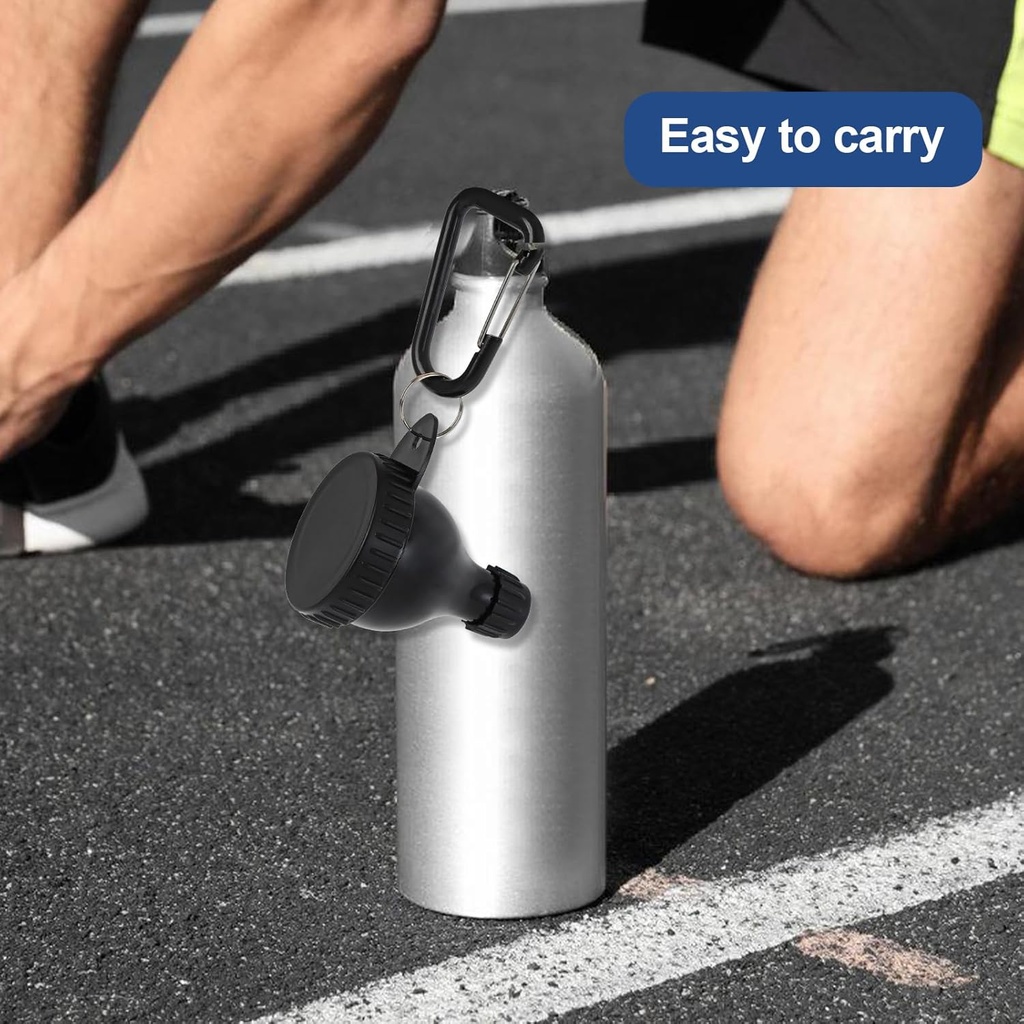 2-pcs-protein-powder-container-protein-p-6.jpg