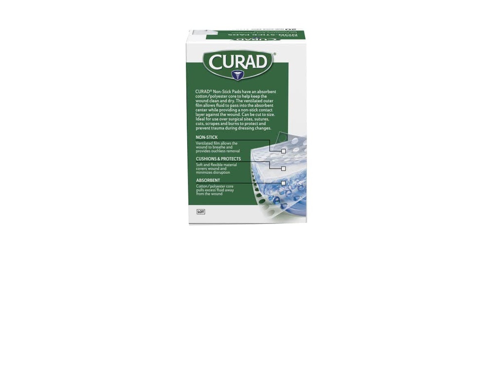 curad-non-stick-pads-2-x-3-inch-5-1-x-7--4.jpg