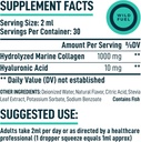 wild-fuel-keto-candy-and-liquid-collagen-6.jpg