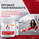 atp-lab-electrolytes-xl-150g-5.jpg