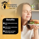 sunshine-naturals-milk-thistle-complex-l-6.jpg