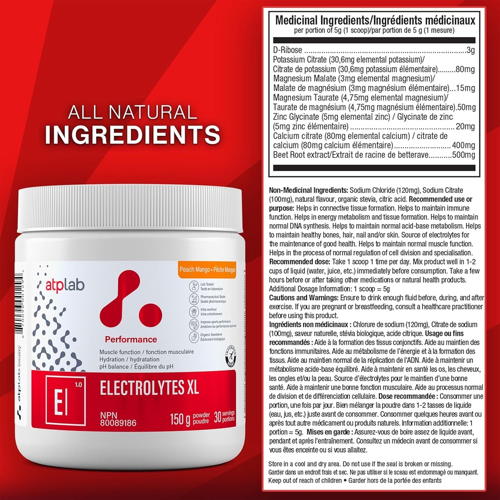 atp-lab-electrolytes-xl-150g-6.jpg