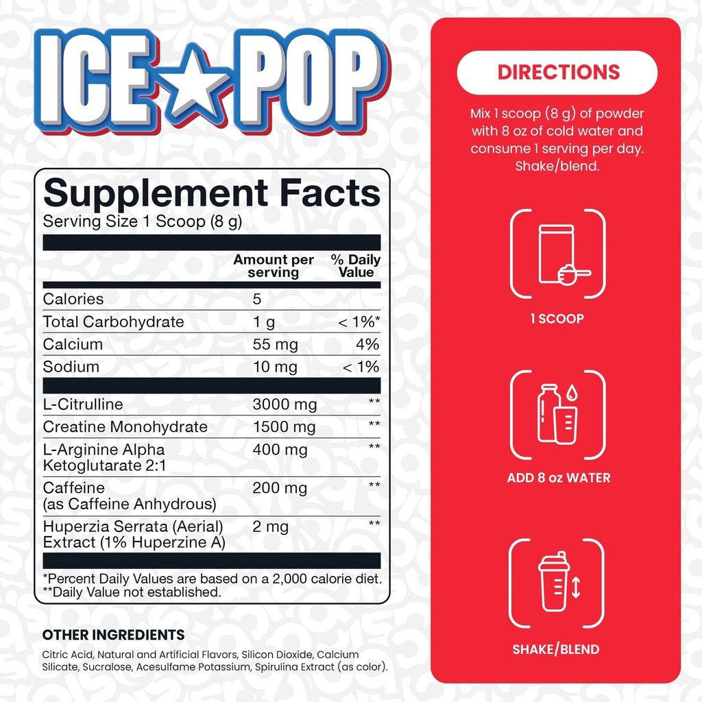basic-pre-workout-with-200mg-caffeine-an-4.jpg
