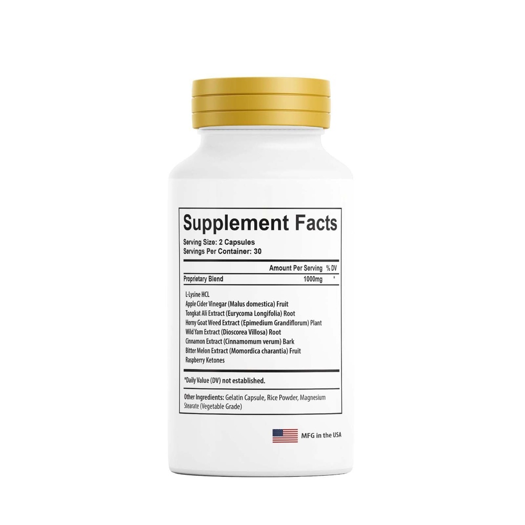 2-pack-mens-growth-supplement-pills-for--3.jpg